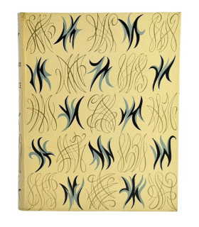 MALRAUX (André) - Les Voix du silence - BONET (Paul)