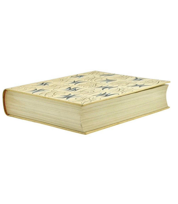 MALRAUX (André) - Les Voix du silence - BONET (Paul)