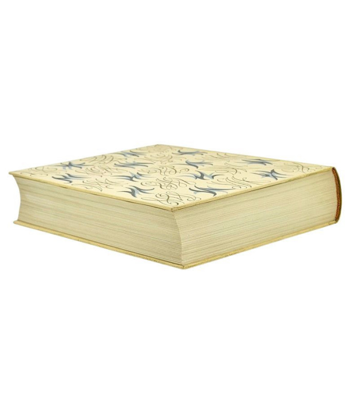 MALRAUX (André) - Les Voix du silence - BONET (Paul)