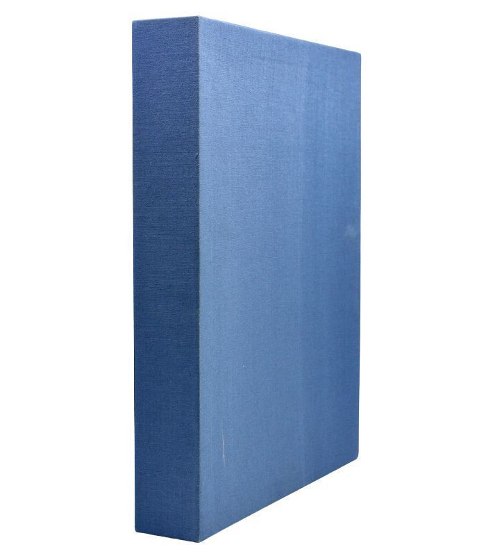 BOSCO (Henri) - Sylvius - MARCO (Liliane)