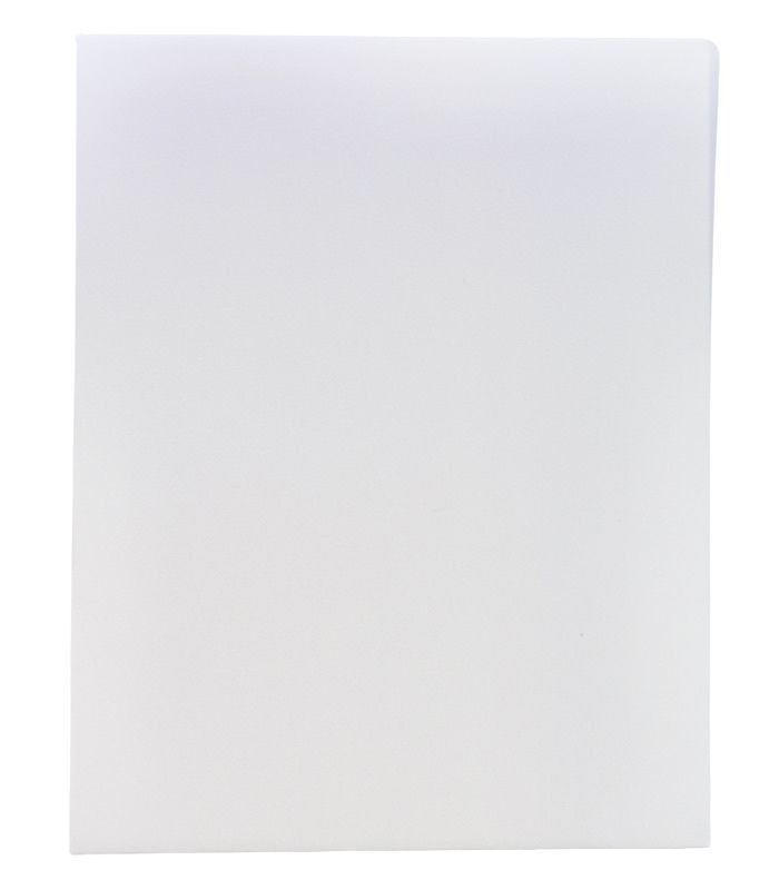 BOSCO (Henri) - Sylvius - MARCO (Liliane)