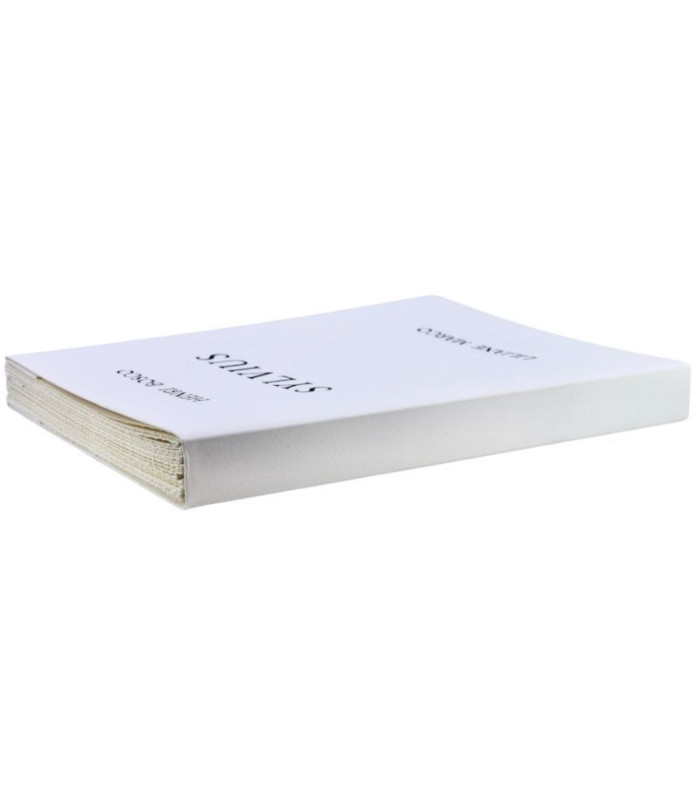 BOSCO (Henri) - Sylvius - MARCO (Liliane)