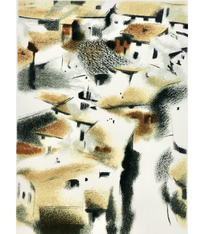 BOSCO (Henri) - Sylvius - MARCO (Liliane)