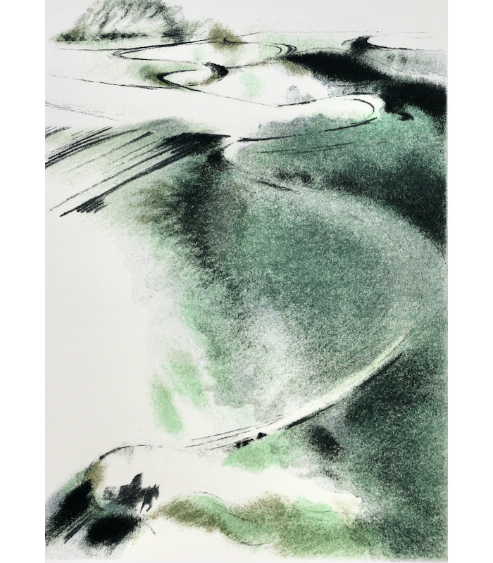 BOSCO (Henri) - Sylvius - MARCO (Liliane)