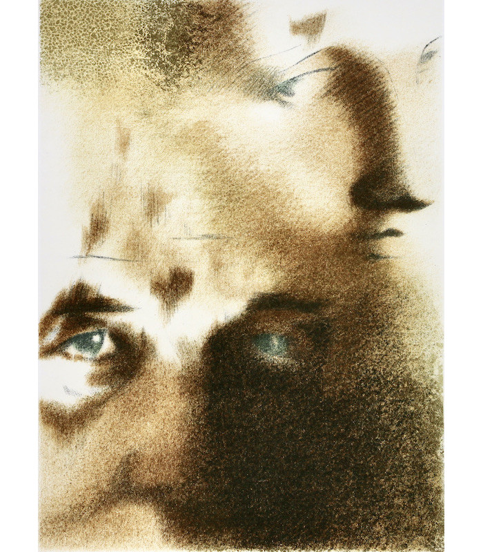 BOSCO (Henri) - Sylvius - MARCO (Liliane)