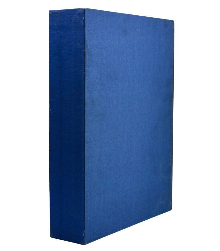 CYRANO DE BERGERAC (Savinien de) - Voyage dans la lune - COUTAUD (Lucien)