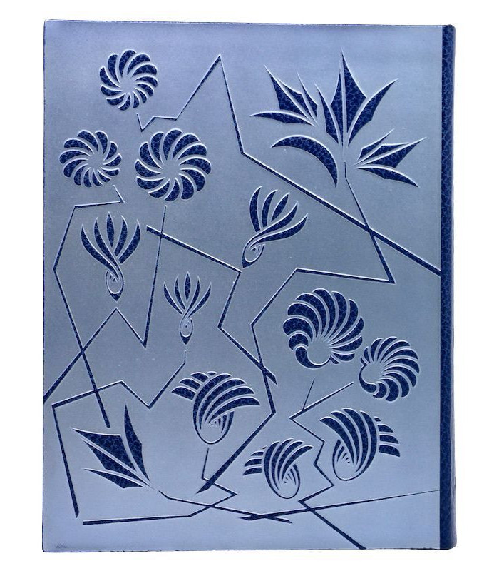 CYRANO DE BERGERAC (Savinien de) - Voyage dans la lune - COUTAUD (Lucien)