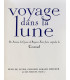 CYRANO DE BERGERAC (Savinien de) - Voyage dans la lune - COUTAUD (Lucien)