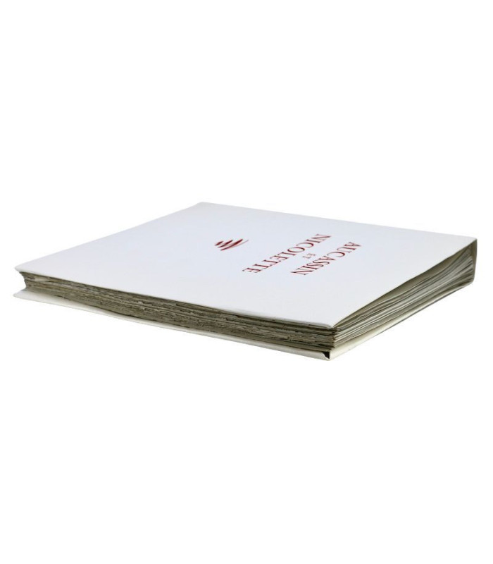 PARDO (Joseph) - Aucassin et Nicolette - BOUCHER (Lucy)