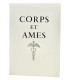 VAN DER MEERSCH (Maxence) - Corps et Ames - TIMAR (Emeric)