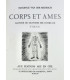 VAN DER MEERSCH (Maxence) - Corps et Ames - TIMAR (Emeric)