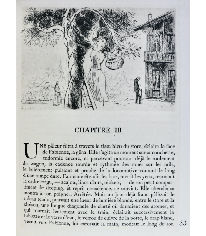 VAN DER MEERSCH (Maxence) - Corps et Ames - TIMAR (Emeric)