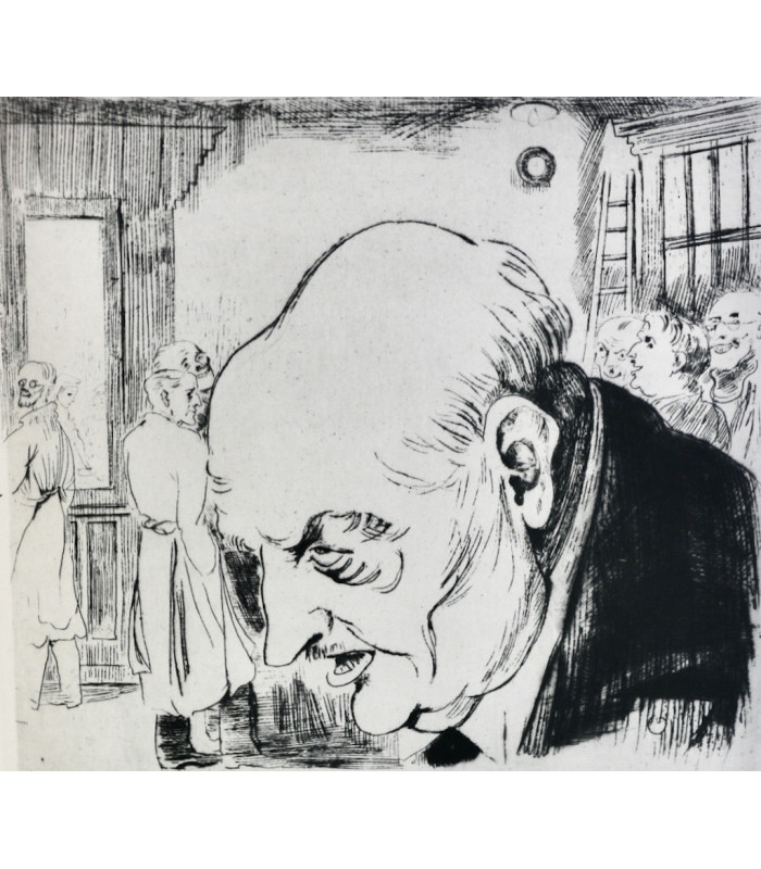 VAN DER MEERSCH (Maxence) - Corps et Ames - TIMAR (Emeric)