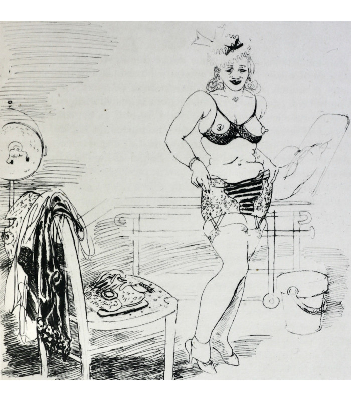 VAN DER MEERSCH (Maxence) - Corps et Ames - TIMAR (Emeric)