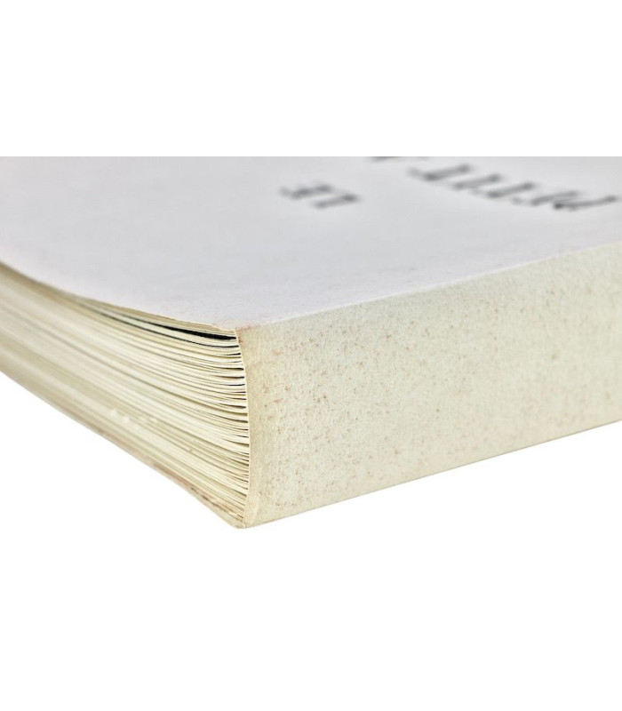 LÉAUTAUD (Paul) - Le Petit Ami - MINAUX (André)