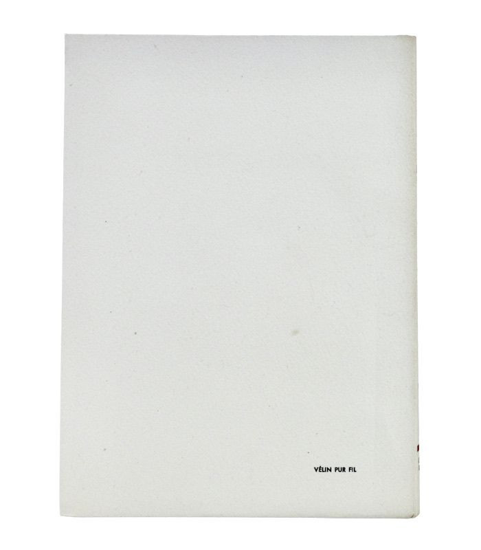 BLONDIN (Antoine) - Certificats d'études