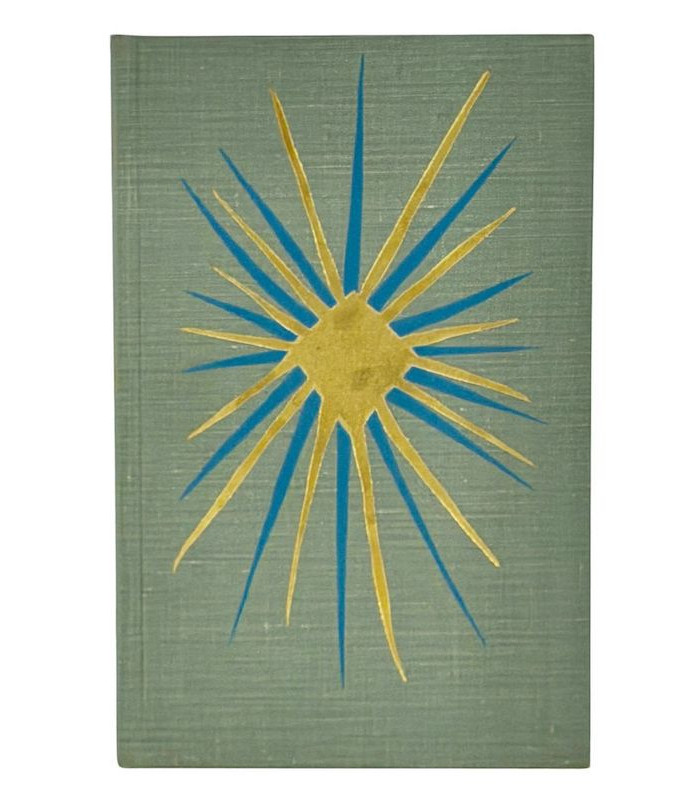 CAMUS (Albert) - Actuelles III, chronique algérienne 1939-1958 - PRASSINOS (Mario)