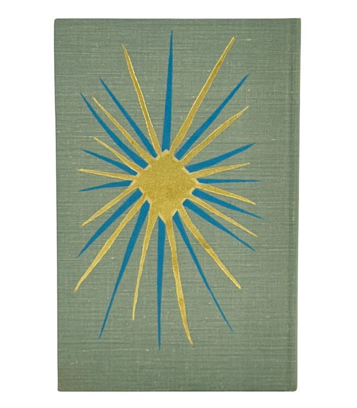 CAMUS (Albert) - Actuelles III, chronique algérienne 1939-1958 - PRASSINOS (Mario)