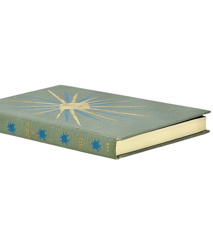 CAMUS (Albert) - Actuelles III, chronique algérienne 1939-1958 - PRASSINOS (Mario)