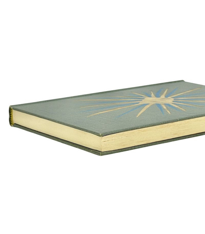 CAMUS (Albert) - Actuelles III, chronique algérienne 1939-1958 - PRASSINOS (Mario)