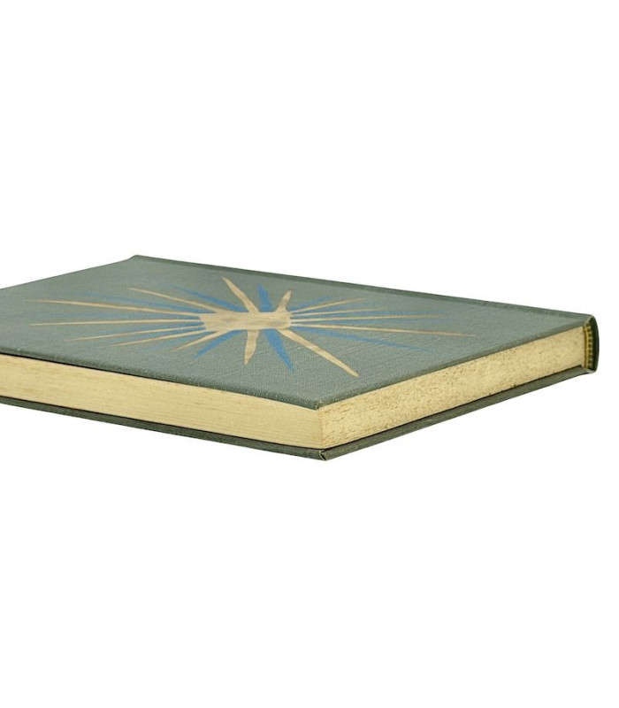 CAMUS (Albert) - Actuelles III, chronique algérienne 1939-1958 - PRASSINOS (Mario)