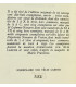 GIRAUDOUX (Jean) - La Française et la France - PRASSINOS (Mario)