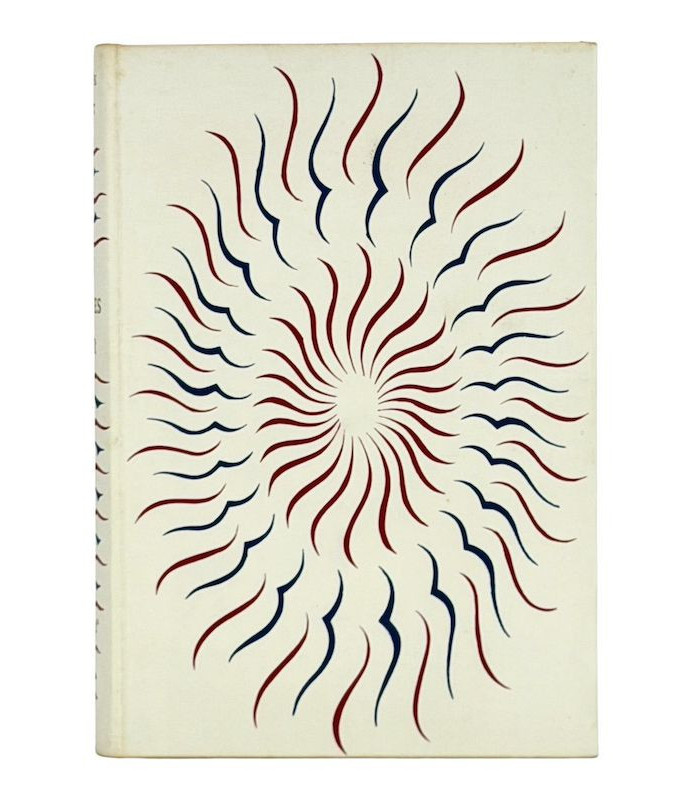 HÉRIAT (Philippe) - Les Grilles d’Or. Les Boussardel III - BONET (Paul)