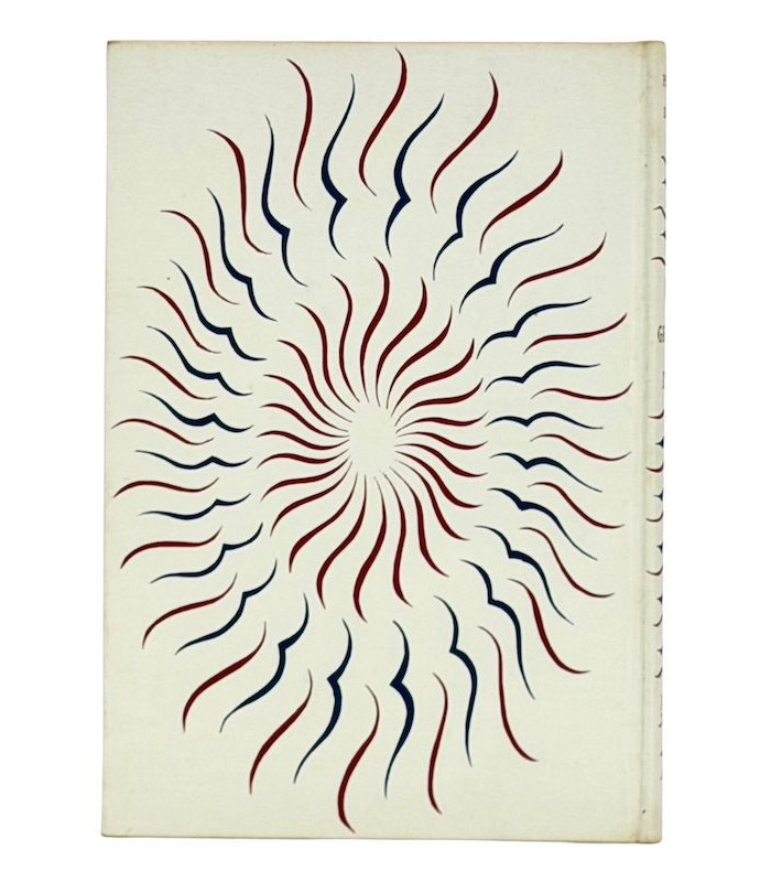 HÉRIAT (Philippe) - Les Grilles d’Or. Les Boussardel III - BONET (Paul)