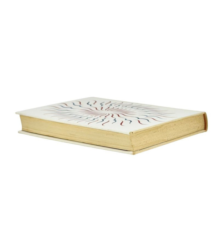 HÉRIAT (Philippe) - Les Grilles d’Or. Les Boussardel III - BONET (Paul)