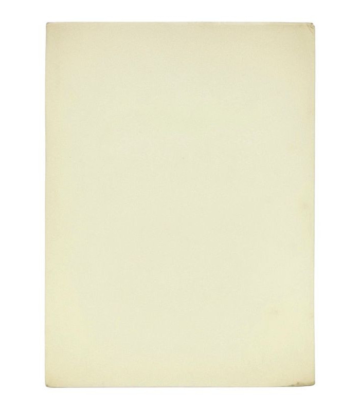 RADIGUET (Raymond) - Règle du Jeu