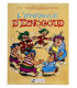 TABARY - L’Enfance d’Iznogoud