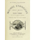 VERNE (Jules) - Michel Strogoff suivi de Un drame au Mexique - FÉRAT (J.)
