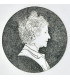 LAMBERT (Gertrud) - Gedichte - LAMBERT (André)