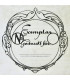 LAMBERT (Gertrud) - Gedichte - LAMBERT (André)