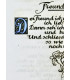 LAMBERT (Gertrud) - Gedichte - LAMBERT (André)