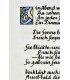 LAMBERT (Gertrud) - Gedichte - LAMBERT (André)