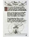 LAMBERT (Gertrud) - Gedichte - LAMBERT (André)