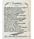 LAMBERT (Gertrud) - Gedichte - LAMBERT (André)