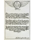 LAMBERT (Gertrud) - Gedichte - LAMBERT (André)