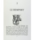 VÉRANE (Léon) - Toulon - DECARIS (Albert)