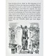 VÉRANE (Léon) - Toulon - DECARIS (Albert)