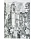 VÉRANE (Léon) - Toulon - DECARIS (Albert)