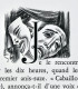 VÉRANE (Léon) - Toulon - DECARIS (Albert)