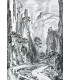 VÉRANE (Léon) - Toulon - DECARIS (Albert)