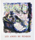 VILLIERS DE L'ISLE-ADAM (Auguste, comte de) - Nouveaux contes cruels - GOERG (Édouard)