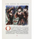 VILLIERS DE L'ISLE-ADAM (Auguste, comte de) - Nouveaux contes cruels - GOERG (Édouard)