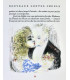 VILLIERS DE L'ISLE-ADAM (Auguste, comte de) - Nouveaux contes cruels - GOERG (Édouard)