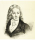 CONSTANT (Benjamin) - Adolphe