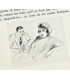 COLETTE - Chéri - COURBOULEIX (Léon)