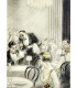 COLETTE - Chéri - COURBOULEIX (Léon)